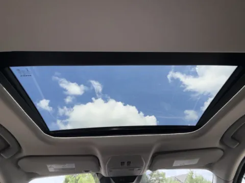 Another view of 2027 Nissan Kicks SV for sale in Marietta, GA at Nissan of Marietta