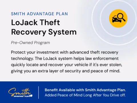 More photos of 2027 Nissan Sentra SV at Nissan of Marietta, GA