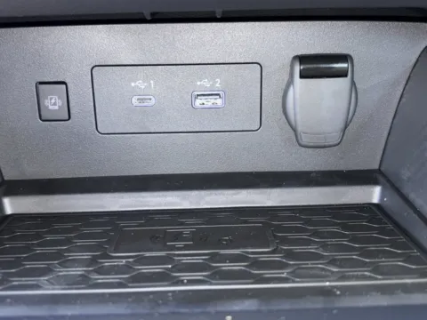 More photos of 2026 Nissan Altima 2.5 SR at Nissan of Marietta, GA