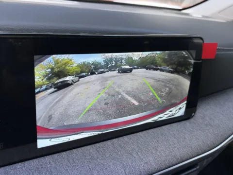More photos of 2027 Nissan Kicks SV at Nissan of Marietta, GA