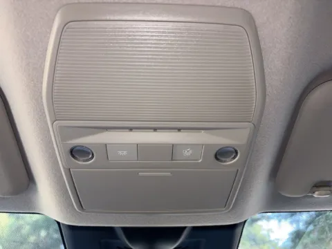 Another view of 2027 Nissan Sentra S for sale in Marietta, GA at Nissan of Marietta