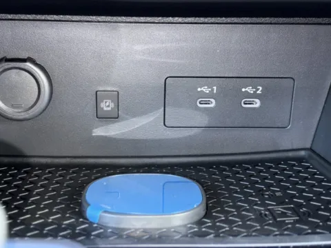 More photos of 2026 Nissan Pathfinder SL at Nissan of Marietta, GA