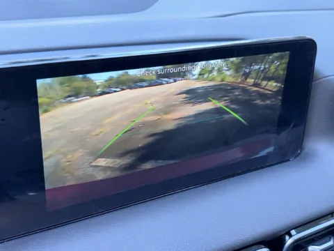 More photos of 2027 Nissan Sentra SV at Nissan of Marietta, GA