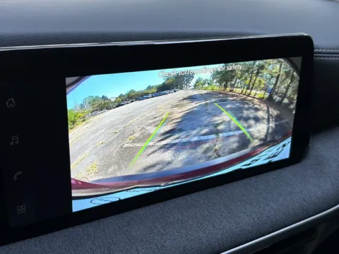 More photos of 2027 Nissan Kicks SV at Nissan of Marietta, GA