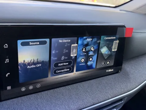 More photos of 2027 Nissan Kicks SV at Nissan of Marietta, GA