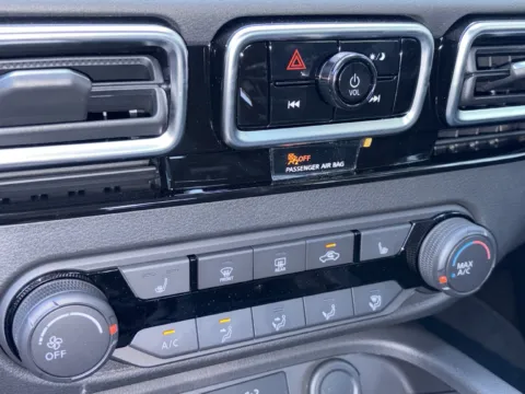More photos of 2027 Nissan Sentra S at Nissan of Marietta, GA
