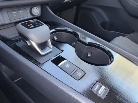 More photos of 2027 Nissan Rogue SV at Nissan of Marietta, GA