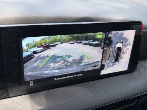 More photos of 2026 Nissan Kicks SR at Nissan of Marietta, GA