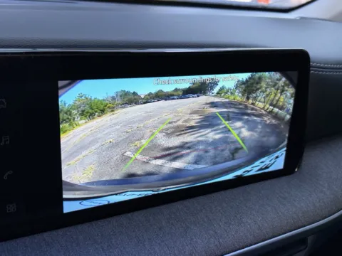 More photos of 2027 Nissan Kicks SV at Nissan of Marietta, GA