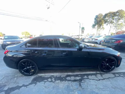 More photos of 2020 BMW 3 Series M340i at Crown Auto Gallery, CA