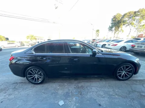 More photos of 2020 BMW 3 Series 330i at Crown Auto Gallery, CA
