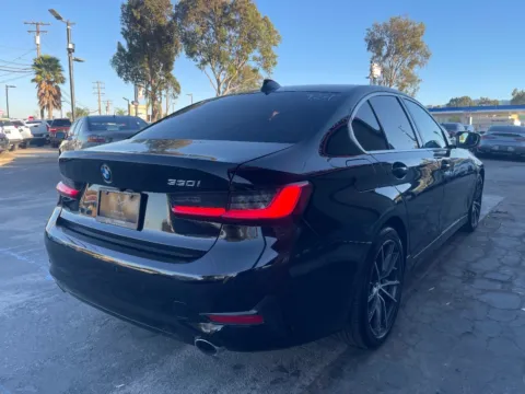 More photos of 2020 BMW 3 Series 330i at Crown Auto Gallery, CA