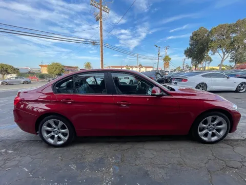 More photos of 2014 BMW 3 Series 335i xDrive at Crown Auto Gallery, CA