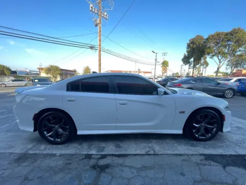 More photos of 2019 Dodge Charger R/T at Crown Auto Gallery, CA
