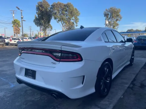 More photos of 2019 Dodge Charger R/T at Crown Auto Gallery, CA