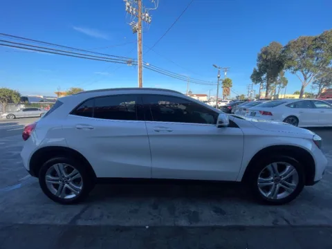 More photos of 2018 Mercedes-Benz GLA 250 SUV at Crown Auto Gallery, CA