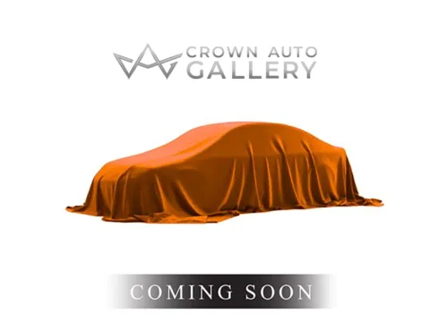 White 2015 Mercedes-Benz GLA 45 AMG SUV for sale in Corona, CA
