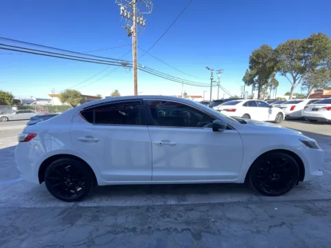 More photos of 2017 Acura ILX at Crown Auto Gallery, CA