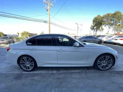 More photos of 2018 BMW 3 Series 340i at Crown Auto Gallery, CA