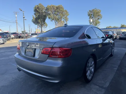 More photos of 2013 BMW 3 Series 328i at Crown Auto Gallery, CA