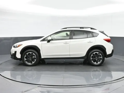 More photos of 2023 Subaru Crosstrek Premium at Sullivan Auto Trading Norfolk, VA
