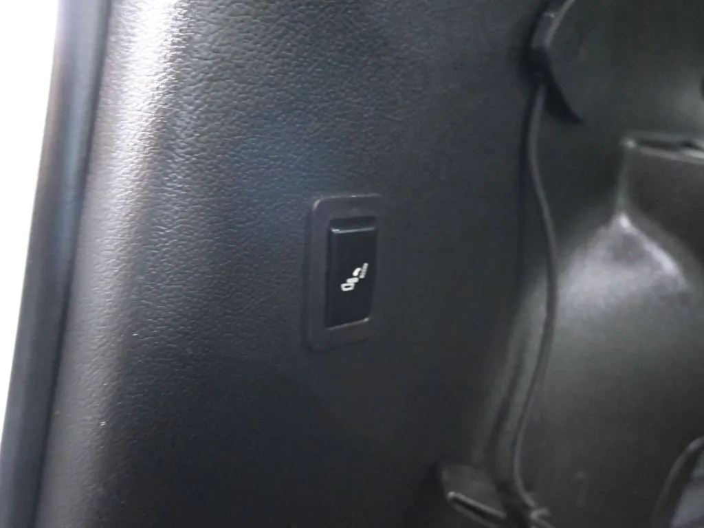 2019 Chevrolet Tahoe LT - Photo 44