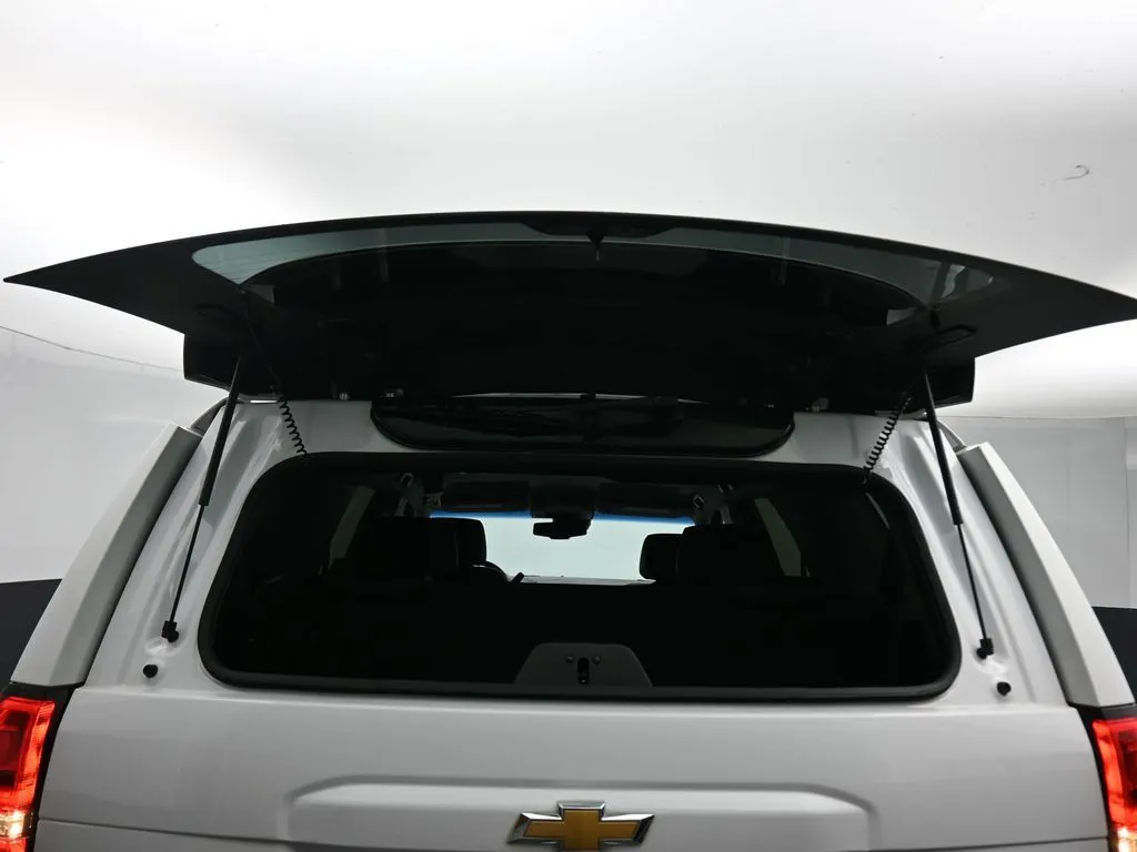 2019 Chevrolet Tahoe LT - Photo 51