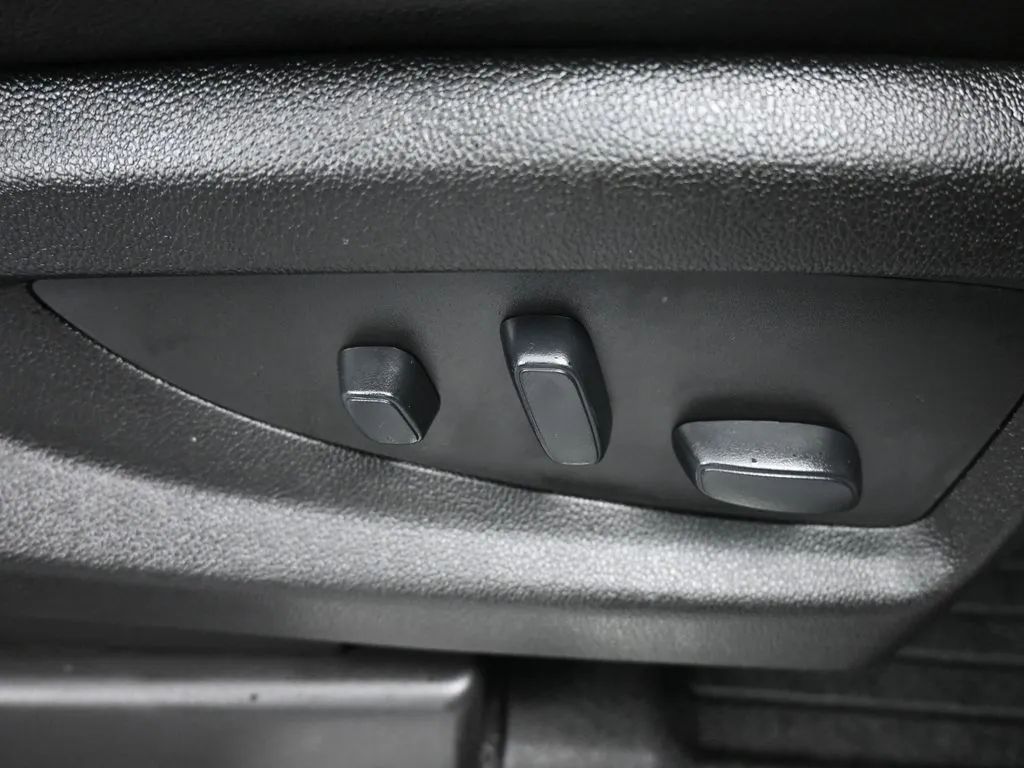 2019 Chevrolet Tahoe LT - Photo 49