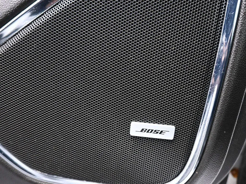 2019 Chevrolet Tahoe LT - Photo 11