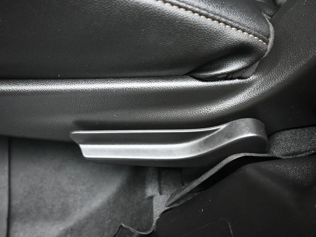 2019 Chevrolet Tahoe LT - Photo 31
