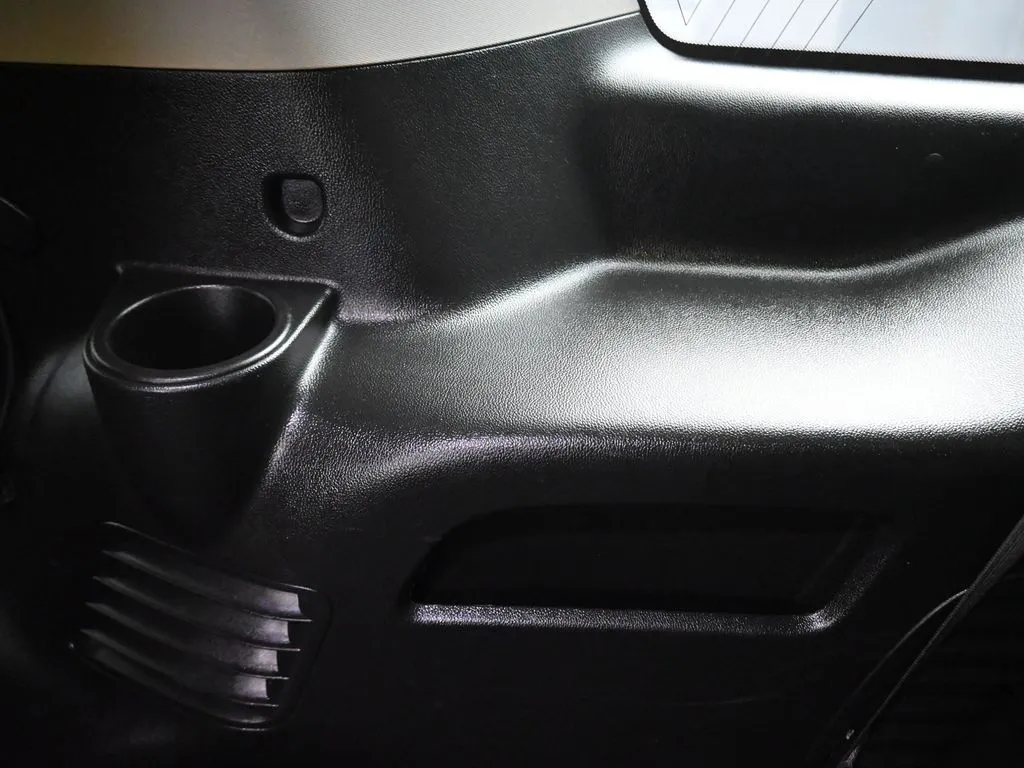 2019 Chevrolet Tahoe LT - Photo 37