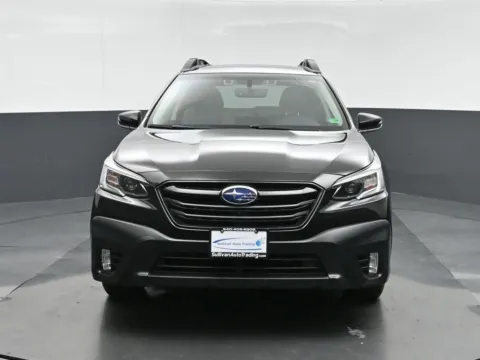 Photos of 2020 Subaru Outback Onyx Edition XT for sale in Norfolk, VA at Sullivan Auto Trading Norfolk