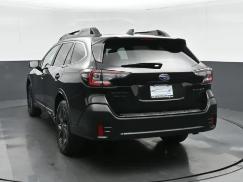 More photos of 2020 Subaru Outback Onyx Edition XT at Sullivan Auto Trading Norfolk, VA