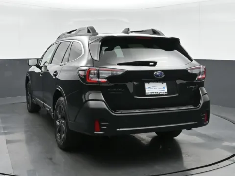 More photos of 2020 Subaru Outback Onyx Edition XT at Sullivan Auto Trading Norfolk, VA