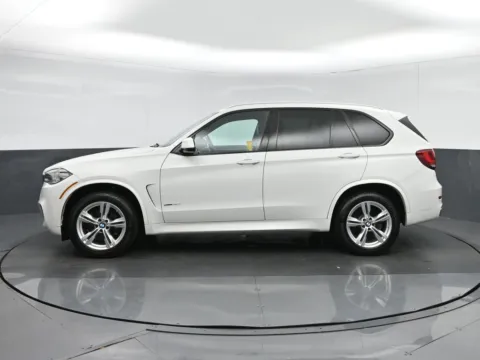 More photos of 2018 BMW X5 xDrive35i at Sullivan Auto Trading Norfolk, VA
