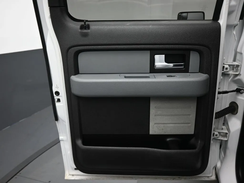 View 25