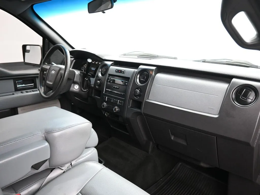 View 38