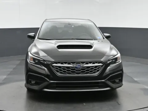 Photos of 2022 Subaru WRX Premium for sale in Norfolk, VA at Sullivan Auto Trading Norfolk