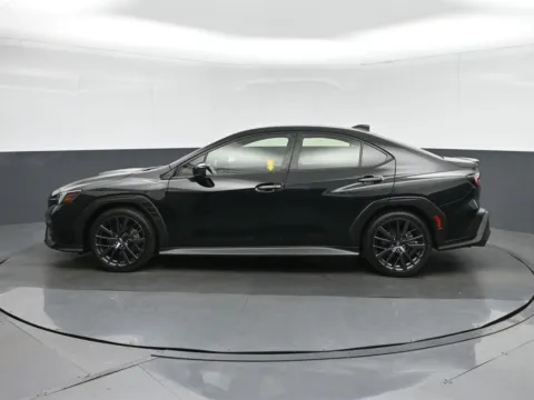 More photos of 2022 Subaru WRX Premium at Sullivan Auto Trading Norfolk, VA