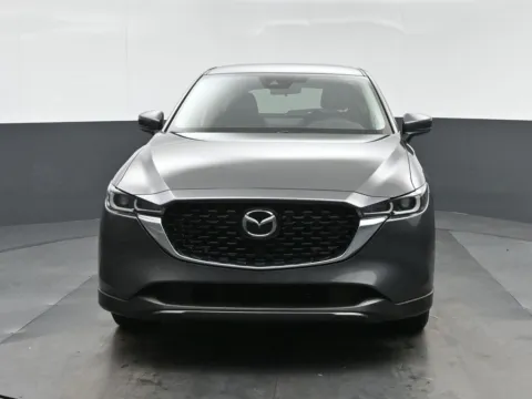 Photos of 2023 Mazda CX-5 2.5 S Select Package for sale in Norfolk, VA at Sullivan Auto Trading Norfolk