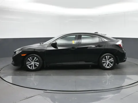 More photos of 2020 Honda Civic LX at Sullivan Auto Trading Norfolk, VA