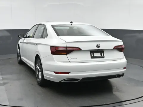 More photos of 2019 Volkswagen Jetta R-Line at Sullivan Auto Trading Norfolk, VA