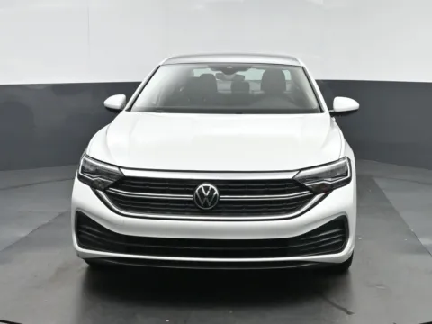 Photos of 2024 Volkswagen Jetta 1.5T SE for sale in Norfolk, VA at Sullivan Auto Trading Norfolk