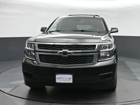 Photos of 2017 Chevrolet Tahoe LT for sale in Norfolk, VA at Sullivan Auto Trading Norfolk