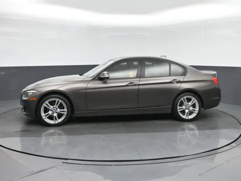 More photos of 2015 BMW 3 Series 328i xDrive at Sullivan Auto Trading Norfolk, VA