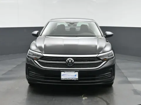 Photos of 2024 Volkswagen Jetta 1.5T SE for sale in Norfolk, VA at Sullivan Auto Trading Norfolk