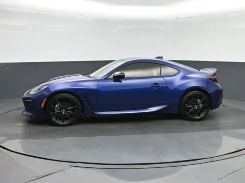 More photos of 2025 Toyota GR86 Premium at Sullivan Auto Trading Norfolk, VA