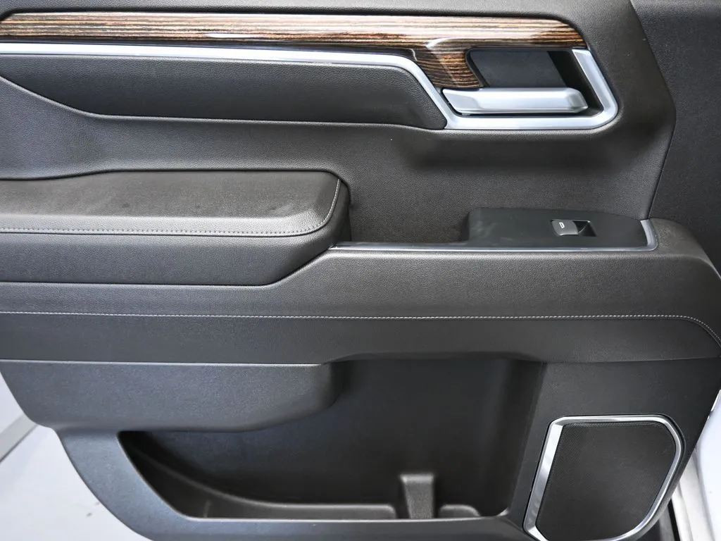 2022 GMC Sierra 1500 Elevation - Photo 32