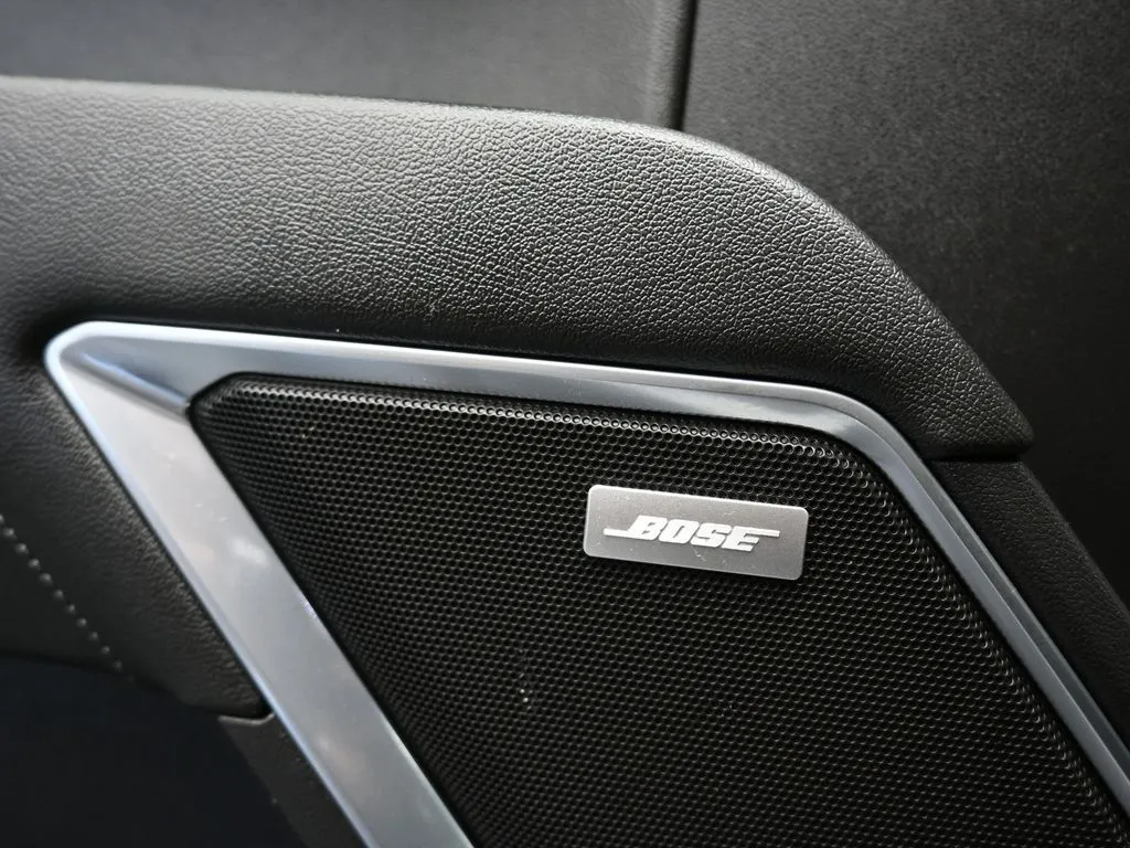 2022 GMC Sierra 1500 Elevation - Photo 11