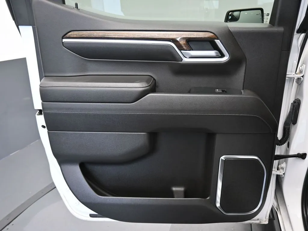 2022 GMC Sierra 1500 Elevation - Photo 31